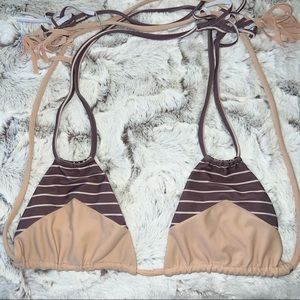 Acacia Fig Cape Cod Uns Top Size Medium